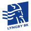 Lyngby U19