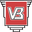 Vejle U19