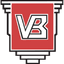 Vejle U19