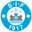 Silkeborg U19