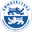 SønderjyskE U19