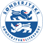 SønderjyskE U19