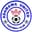 Adamawa United