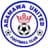 Adamawa United