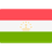 Tajikistan W U19