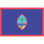Guam W U19
