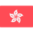 Hong Kong W U19