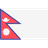 Nepal W U19