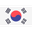 Korea Republic W U19