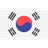 Korea Republic W U19