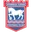 Ipswich Town W