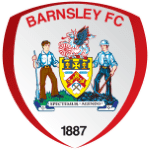 Barnsley Women's FC