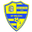 Saint-Pierre Milizac