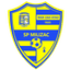 Saint-Pierre Milizac