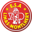 Linas-Montlhery