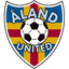 Åland United W