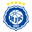 HJK W