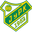JyPK W
