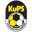 KuPS W