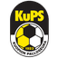 KuPS W