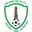 Wayside Celtic