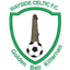 Wayside Celtic