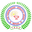 TRAU