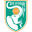 Côte d'Ivoire U23