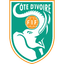 Côte d'Ivoire U23