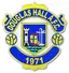 Douglas Hall