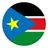 South Sudan U23