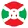Burundi U23