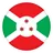 Burundi U23