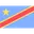 Congo DR U23