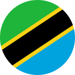 Tanzania U23