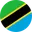 Tanzania U23