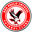 São Paulo Crystal
