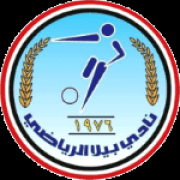 Biyala