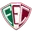 Fluminense PI U20
