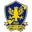 Retrô U20