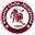 Jacuipense U20