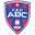 União ABC U20