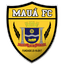 Mauá U20