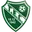 Tanabi SP U20