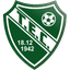 Tanabi SP U20