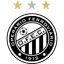 Operário PR U20