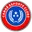 Canaã U20