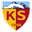 Kayserispor U19