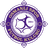 Osmanlıspor U19