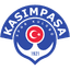 Kasımpaşa U19